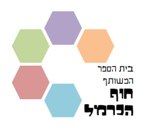 image3