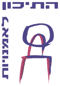 image35