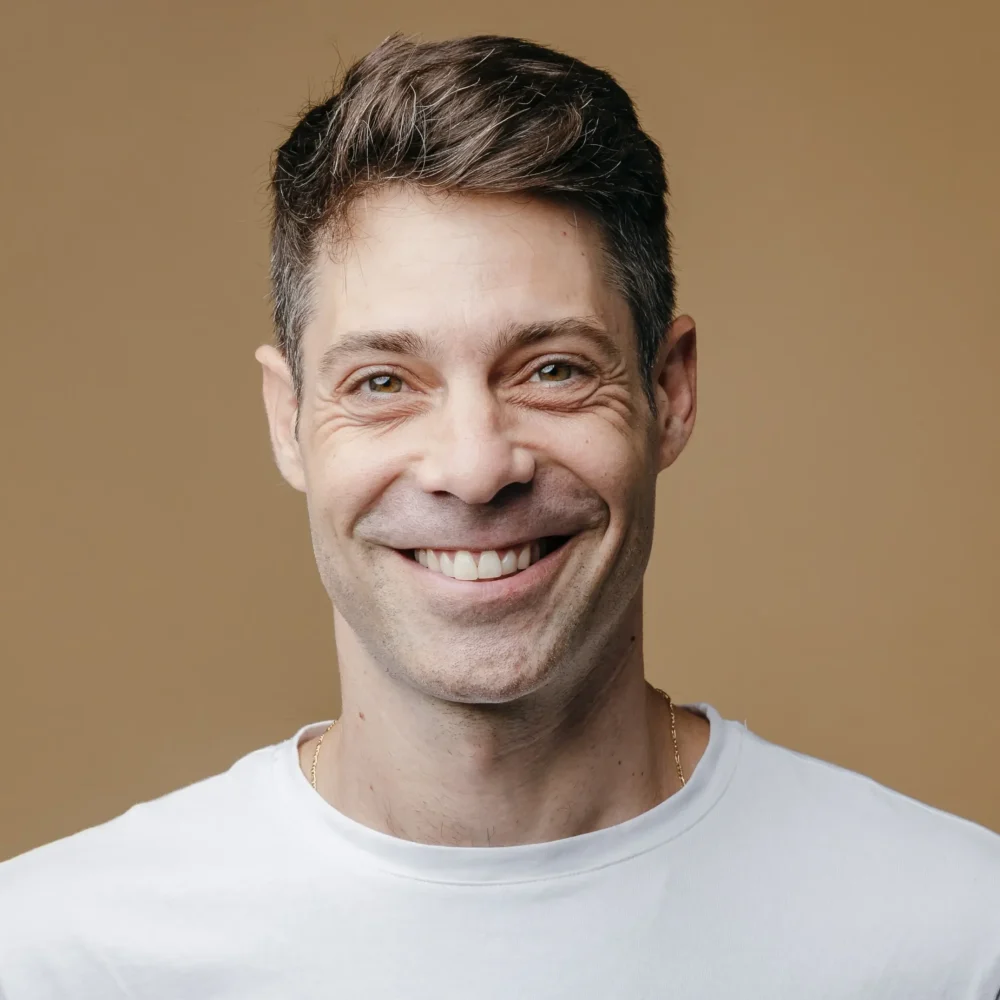 אוריה יבלונובסקי