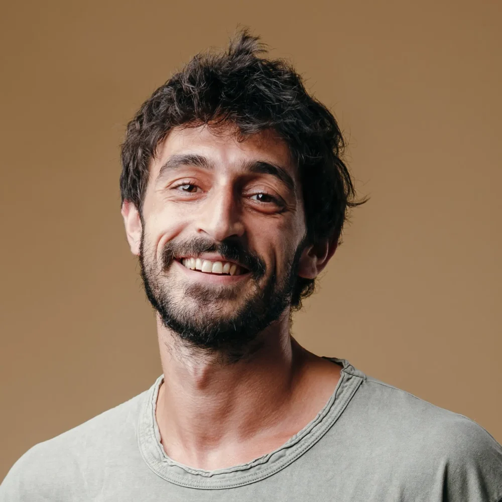 יותם רוטשטיין