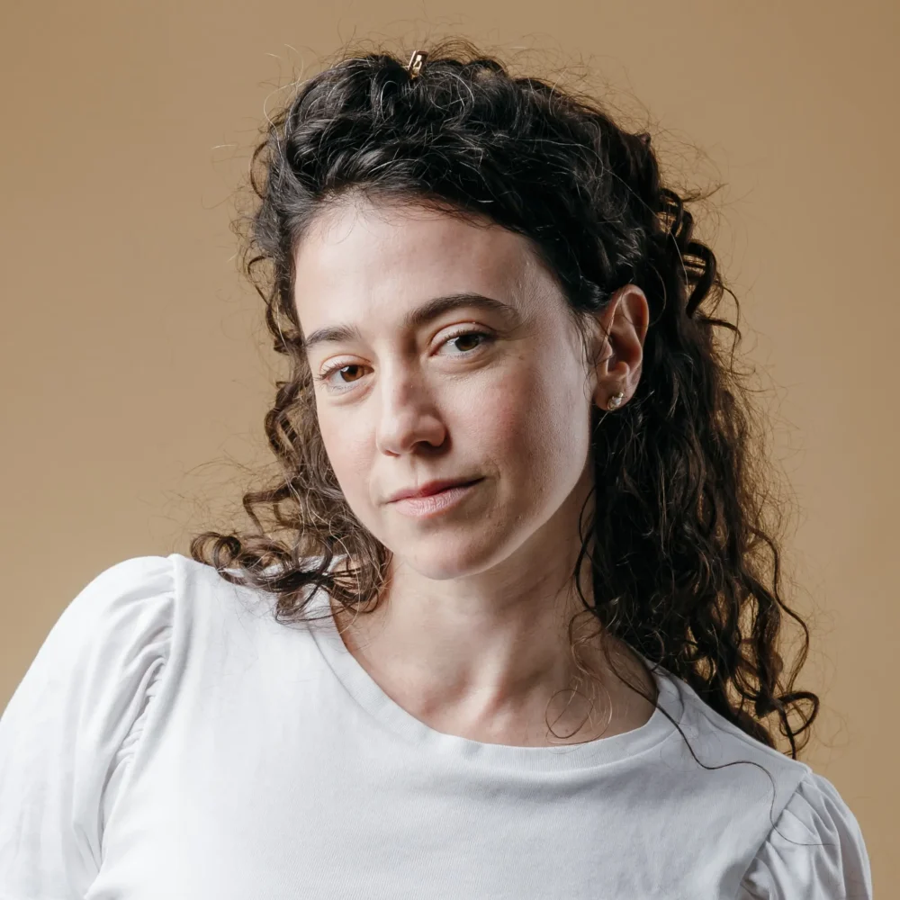 רוני עינב
